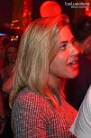 Party im Jugendclubhaus in Nordhausen - der Samstag (Foto: Belvedere Media Agentur)