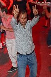 Party im Jugendclubhaus in Nordhausen - der Samstag (Foto: Belvedere Media Agentur)