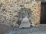 Peter Blei besuchte dieses mal die Burg Z&ouml;rbig (Foto: Peter Blei)