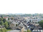 Peter Blei besuchte dieses mal die Burg Z&ouml;rbig (Foto: Peter Blei)