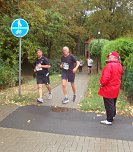 6. Orgellauf ist Geschichte (Foto: Zimmer/G&ouml;bel-Bark)