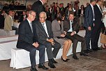 25 Jahre WAGO Sondershausen (Foto: Karl-Heinz Herrmann)
