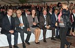 25 Jahre WAGO Sondershausen (Foto: Karl-Heinz Herrmann)