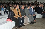 25 Jahre WAGO Sondershausen (Foto: Karl-Heinz Herrmann)