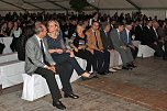25 Jahre WAGO Sondershausen (Foto: Karl-Heinz Herrmann)