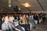 25 Jahre WAGO Sondershausen (Foto: Karl-Heinz Herrmann)