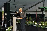 25 Jahre WAGO Sondershausen (Foto: Karl-Heinz Herrmann)
