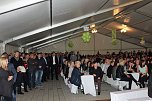 25 Jahre WAGO Sondershausen (Foto: Karl-Heinz Herrmann)