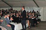 25 Jahre WAGO Sondershausen (Foto: Karl-Heinz Herrmann)