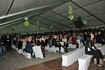 25 Jahre WAGO Sondershausen (Foto: Karl-Heinz Herrmann)