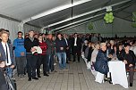 25 Jahre WAGO Sondershausen (Foto: Karl-Heinz Herrmann)