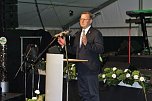 25 Jahre WAGO Sondershausen (Foto: Karl-Heinz Herrmann)