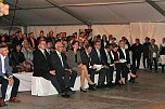25 Jahre WAGO Sondershausen (Foto: Karl-Heinz Herrmann)