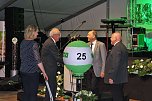 25 Jahre WAGO Sondershausen (Foto: Karl-Heinz Herrmann)