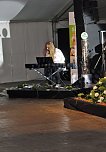 25 Jahre WAGO Sondershausen (Foto: Karl-Heinz Herrmann)