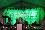 25 Jahre WAGO Sondershausen (Foto: Karl-Heinz Herrmann)