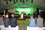 25 Jahre WAGO Sondershausen (Foto: Karl-Heinz Herrmann)