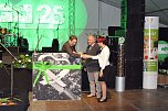 25 Jahre WAGO Sondershausen (Foto: Karl-Heinz Herrmann)
