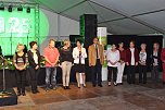 25 Jahre WAGO Sondershausen (Foto: Karl-Heinz Herrmann)