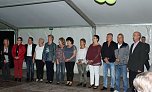 25 Jahre WAGO Sondershausen (Foto: Karl-Heinz Herrmann)