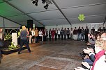 25 Jahre WAGO Sondershausen (Foto: Karl-Heinz Herrmann)