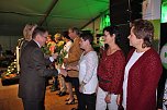 25 Jahre WAGO Sondershausen (Foto: Karl-Heinz Herrmann)