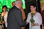 25 Jahre WAGO Sondershausen (Foto: Karl-Heinz Herrmann)