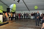 25 Jahre WAGO Sondershausen (Foto: Karl-Heinz Herrmann)