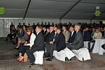25 Jahre WAGO Sondershausen (Foto: Karl-Heinz Herrmann)