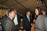 25 Jahre WAGO Sondershausen (Foto: Karl-Heinz Herrmann)