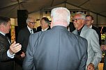 25 Jahre WAGO Sondershausen (Foto: Karl-Heinz Herrmann)