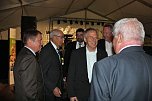 25 Jahre WAGO Sondershausen (Foto: Karl-Heinz Herrmann)