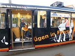 Mit Ronald G&auml;&szlig;lein auf Tour (Foto: D. K&ouml;hler)
