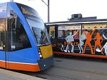 Mit Ronald G&auml;&szlig;lein auf Tour (Foto: D. K&ouml;hler)
