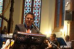 25 Jahre Partnerschaftsverein  (Foto: Sandra Witzel)