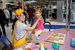Kundenfest in Dessau (Foto: AHP/Fischer)