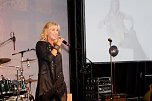 Kundenfest in Dessau (Foto: AHP/Fischer)