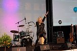Kundenfest in Dessau (Foto: AHP/Fischer)