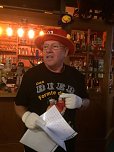 65 Jahre nach der Einschulung (Foto: privat)