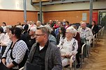 Ehrenamtliche T&auml;tige Sondersh&auml;user gew&uuml;rdigt (Foto: Karl-Heinz Herrmann)