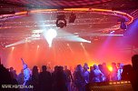 Oktoberfest Sundhausen (Foto: City Scout Sven G&auml;mkow)