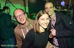 Oktoberfest Sundhausen (Foto: City Scout Sven G&auml;mkow)