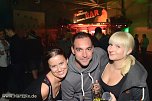 Oktoberfest Sundhausen (Foto: City Scout Sven G&auml;mkow)