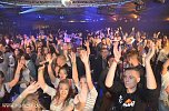 Oktoberfest Sundhausen (Foto: City Scout Sven G&auml;mkow)