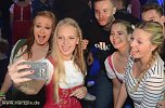 Oktoberfest Sundhausen (Foto: City Scout Sven G&auml;mkow)
