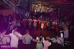 Oktoberfest Sundhausen (Foto: City Scout Sven G&auml;mkow)