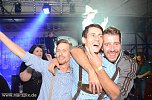 Oktoberfest Sundhausen (Foto: City Scout Sven G&auml;mkow)