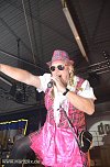 Oktoberfest Sundhausen (Foto: City Scout Sven G&auml;mkow)