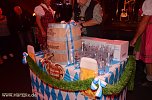 Oktoberfest Sundhausen (Foto: City Scout Sven G&auml;mkow)