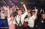 Oktoberfest Sundhausen (Foto: City Scout Sven G&auml;mkow)